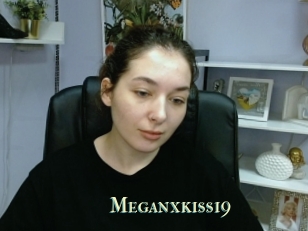 Meganxkiss19