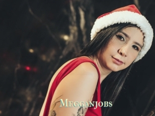 megganjobs Actrice xxx