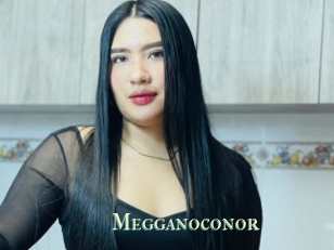 Megganoconor