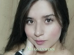 Megganwinn