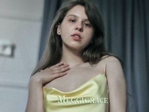 Meggigrace