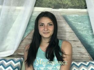Meggycirce