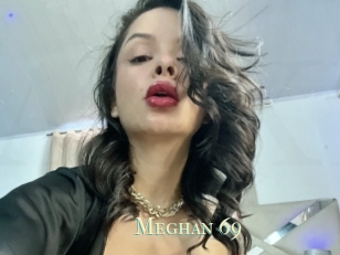 Meghan_69