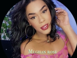 Meghan_rose