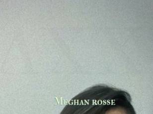 Meghan_rosse