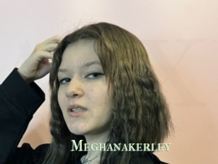 Meghanakerley