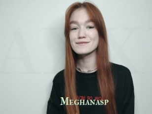 Meghanasp