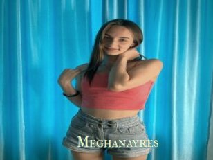 Meghanayres