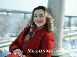 Meghanbanks