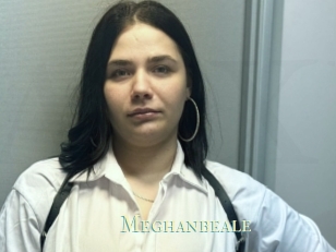 meghanbeale Actrice xxx