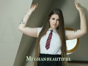 Meghanbeautiful