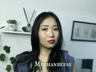 Meghanbeese