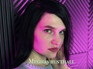 meghanbenthall Actrice xxx