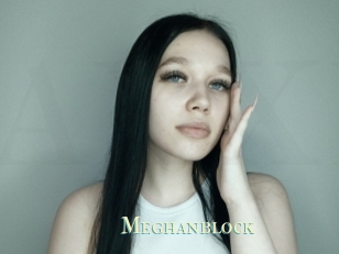 Meghanblock