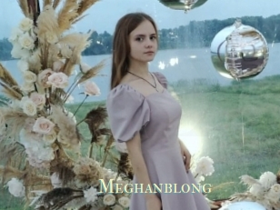 Meghanblong