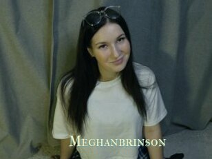 Meghanbrinson