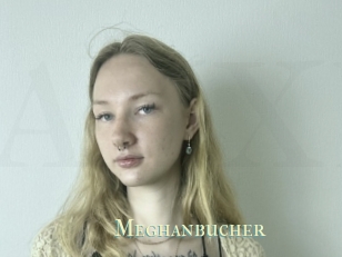 Meghanbucher