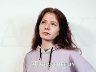 Meghanbuffkin