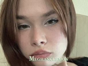 Meghanclemon
