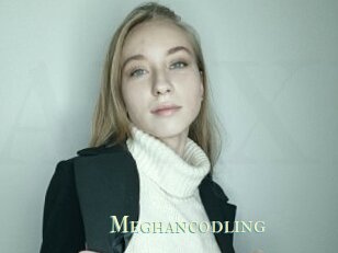Meghancodling