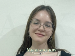Meghancorby