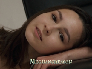 Meghancreason