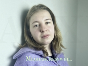 Meghancresswell