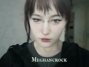 Meghancrock