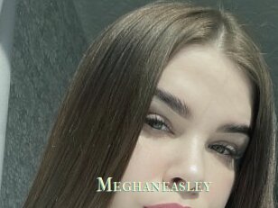 Meghaneasley