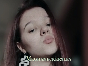 Meghaneckersley