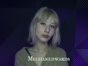 Meghanedwards