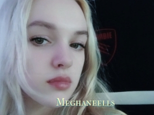 Meghaneells