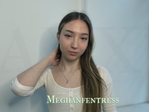 Meghanfentress