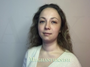 Meghanfurnish