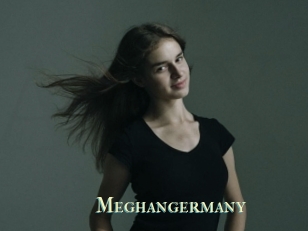 Meghangermany