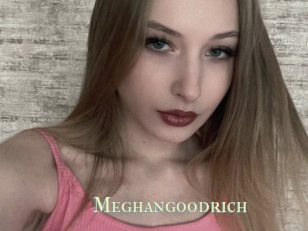 Meghangoodrich