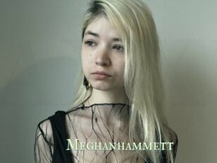 Meghanhammett
