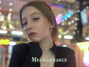 Meghanhance