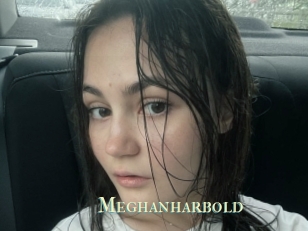 Meghanharbold