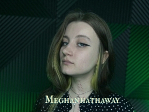 meghanhathaway Actrice xxx