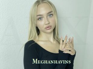 Meghanhavins