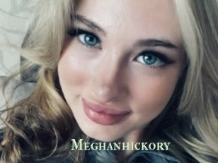 Meghanhickory