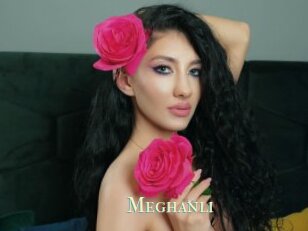 Meghanli
