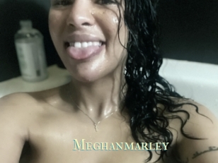 meghanmarley Actrice xxx