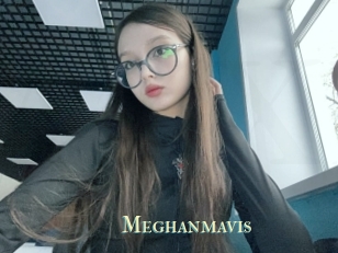 Meghanmavis
