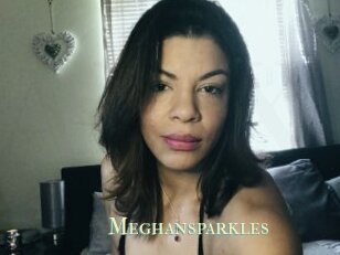 Meghansparkles