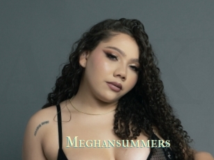 Meghansummers
