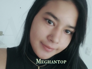 Meghantop