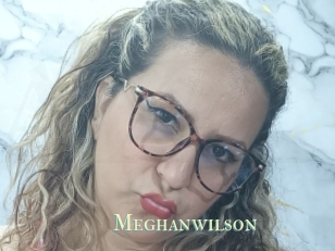 Meghanwilson