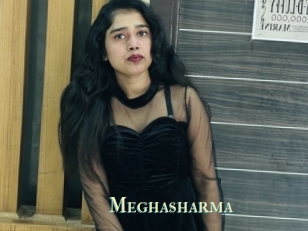 meghasharma Actrice xxx